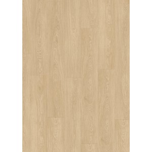 1272 LOUNGE OAK BEIGE